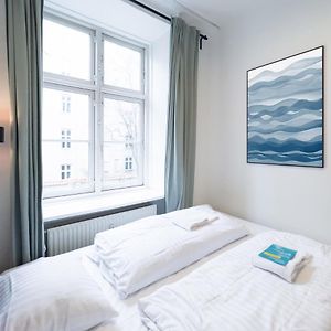 Double Kamer